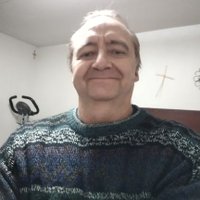 John Hannibal Smith (@kenneth67434141) 's Twitter Profile