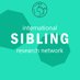 International Sibling Research Network (@SiblingResearch) Twitter profile photo