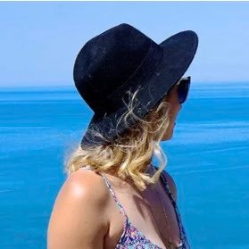 Ariana52195730's profile picture. #اتحاد_سفید 🤍🕊️انسانم آرزوست