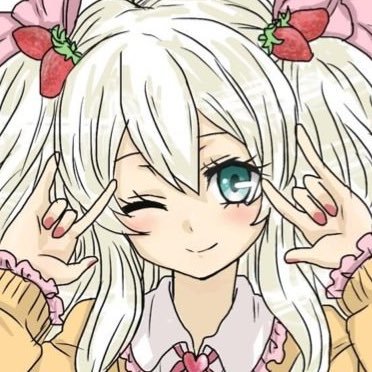 ろんぬちゃんさんのプロフィール画像