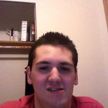 robbowersock's profile picture. District Manager at Best buy in Santa Rosa, CA
From Everett, Washington
College Student & Youtuber