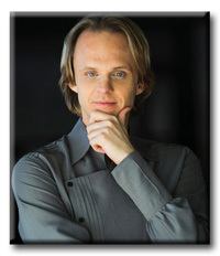 david_wilcock Profile Picture