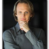 David Wilcock(@david_wilcock) 's Twitter Profile Photo