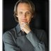 David Wilcock (@david_wilcock) Twitter profile photo David Wilcock (@david_wilcock) Twitter profile photo