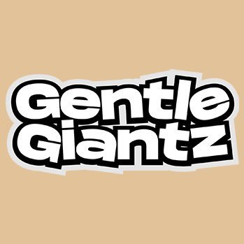 Gentle Giantz