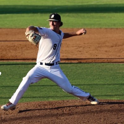 University of Houston Baseball