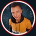 ๐๐ป๐๐ต๐ผ๐ป๐ ๐๐ผ๐๐ (@anthonyhots) Twitter profile photo ๐๐ป๐๐ต๐ผ๐ป๐ ๐๐ผ๐๐ (@anthonyhots) Twitter profile photo