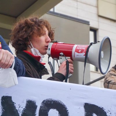 antoniomasini_'s profile picture. 🌶️ Lucano 📚L33 @SapienzaRoma