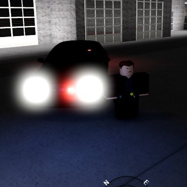 Travis9098's profile picture. I am a head of staff at state of Rockwell roleplay! There Twitter: https://t.co/Io4zduLGIy