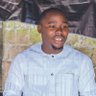 azeez_ao's profile picture. 