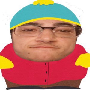 john Profile