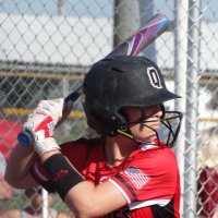 Morgan tenBensel (@mtenbensel21) 's Twitter Profile