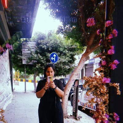 fe1ticeira's profile picture. gotta get up and get me something real