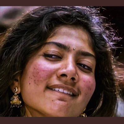 cumstertelugu's profile picture.