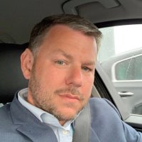 Kevin Rodgers (@mctkev) 's Twitter Profile