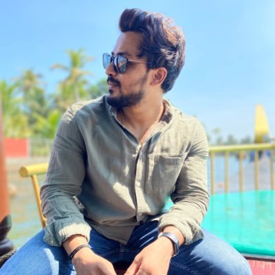 V90_champ Profile Picture