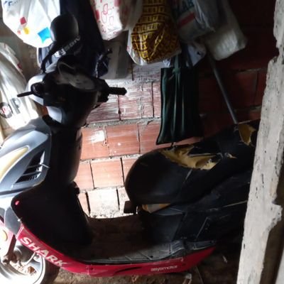 elitechat1's profile picture. Seçimlerimiz kaderimizdir