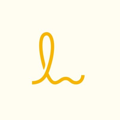 Lennox Children's Cancer Fund Profile