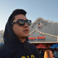 Jeffrey (@jjalfaro55) 's Twitter Profile
