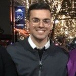 Paul (@paul_pullara) 's Twitter Profile