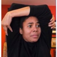 RMJNewton321 (@mjnewton321) 's Twitter Profile Photo