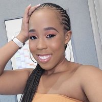 👑Kgahliso👑 (@iiamkehgei) 's Twitter Profile