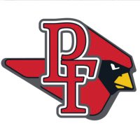 Pope Francis Prep - Baseball (@pf_baseball) 's Twitter Profile