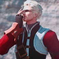 Gamecifer (@gamecifer) 's Twitter Profile