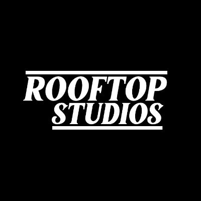 Rooftop Studios