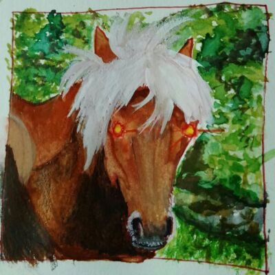 JuTewfiq's profile picture. Chômeur heureux. Localisé au Bout du monde.