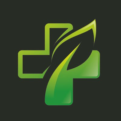 a decentralized token focused on development web 3.0 in revolution.
0x7a131e35805c819574fd26010dcfbd41255071f8