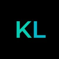 Kassel Labs(@KasselLabs) 's Twitter Profile Photo