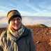 oli silverwood-cope (she/her) (@olvindarm) Twitter profile photo oli silverwood-cope (she/her) (@olvindarm) Twitter profile photo