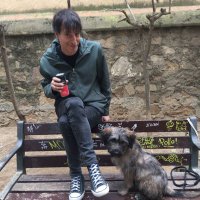 Nore Chesapik (@norechesapik) 's Twitter Profile Photo Nore Chesapik (@norechesapik) 's Twitter Profile Photo