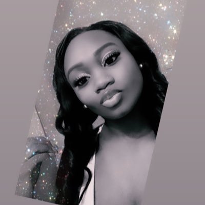 February 12,2019 Princess Treasure Was Born💕February 11,2020 Princess Ke’Mani Was Born💕June 2,2021 Princess Majesty Was Born💕🥰 NEW TWITTER🙄🥴