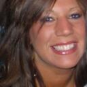 Jennifer Drumm - @jenniferdrumm - Twitter