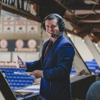 Michael Wisienski (@mikewisienski) 's Twitter Profile