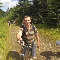 Oleh Trofimov ❤️ Memecoin (@olehtrofimov) 's Twitter Profile