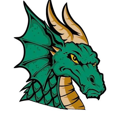 SOHSDragons Profile Picture