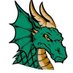 South Oldham Dragons (@SOHSDragons) Twitter profile photo