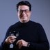 Lorenzo Montagna (@secondstarvr) Twitter profile photo Lorenzo Montagna (@secondstarvr) Twitter profile photo