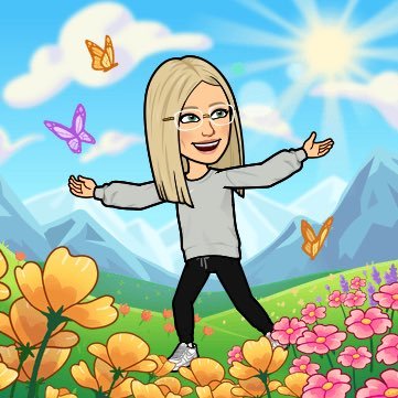 emilycase4's profile picture. mta, umpi / 👩🏼‍🏫