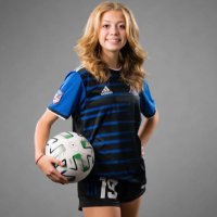 Andria Harris 2024 (@andriah2024) 's Twitter Profile