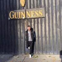 Dom Webster (@dwebbo86) 's Twitter Profile