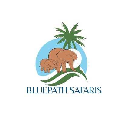 BluepathSafaris's profile picture. Bluepath tours & safaris is a tour company based in Nairobi Kenya connecting both local and international tourists within amazing East Africa scenic destination