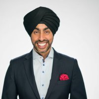Barinder S. Bhullar (@b_bhullar) 's Twitter Profile Photo Barinder S. Bhullar (@b_bhullar) 's Twitter Profile Photo