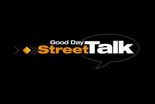 Issue-oriented show featuring social, economic, health, educational topics affecting the tri-state area. Saturdays@6am on FOX 5/WNYW  with host Antwan Lewis.