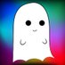 Ghostiny👻 (@ghostiny_nft) Twitter profile photo Ghostiny👻 (@ghostiny_nft) Twitter profile photo