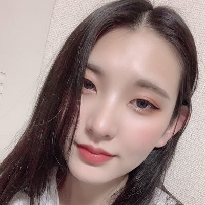きら✨ゴットハンドK応援📢さんのプロフィール画像
