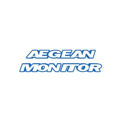 Aegean_Monitor Profile Picture